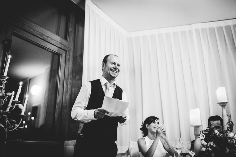 93__David♥Valeria_Silvia Taddei Destination Wedding Photographer 099.jpg